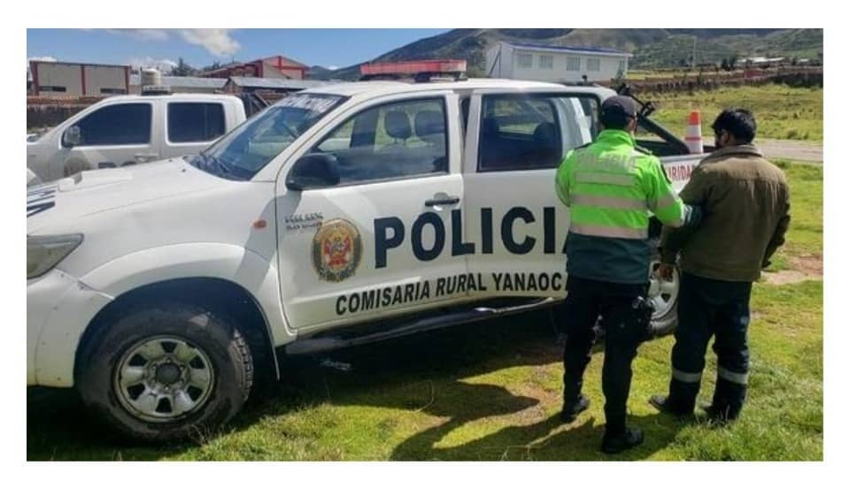 Limay Perú - Portal de Noticias de Lima Norte