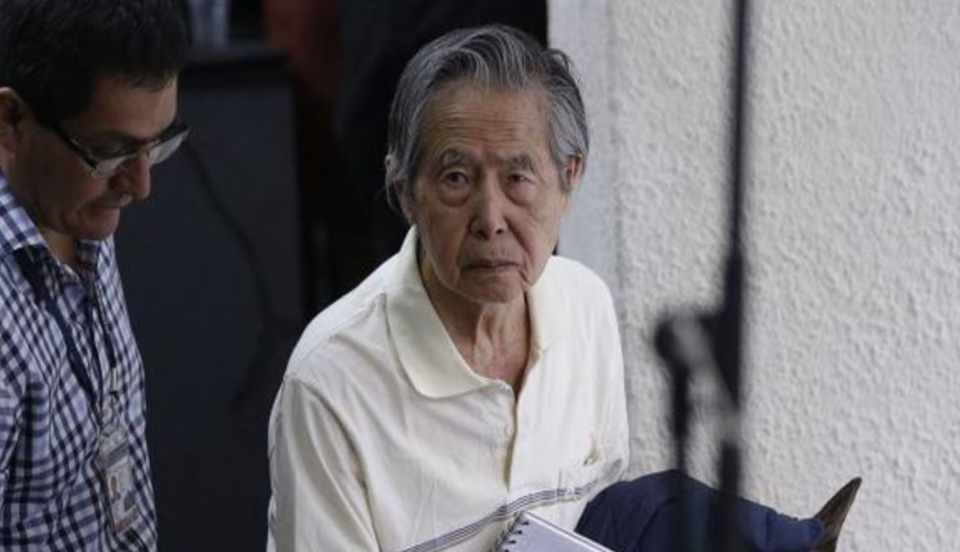 Limay Perú - Portal de Noticias de Lima Norte