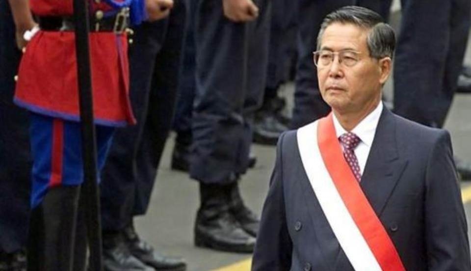 Limay Perú - Portal de Noticias de Lima Norte