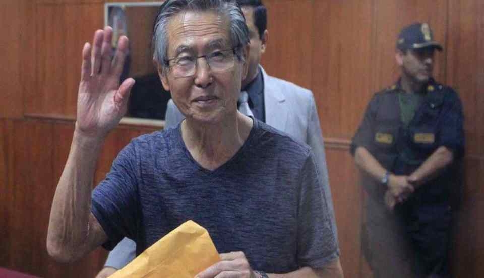 Limay Perú - Portal de Noticias de Lima Norte