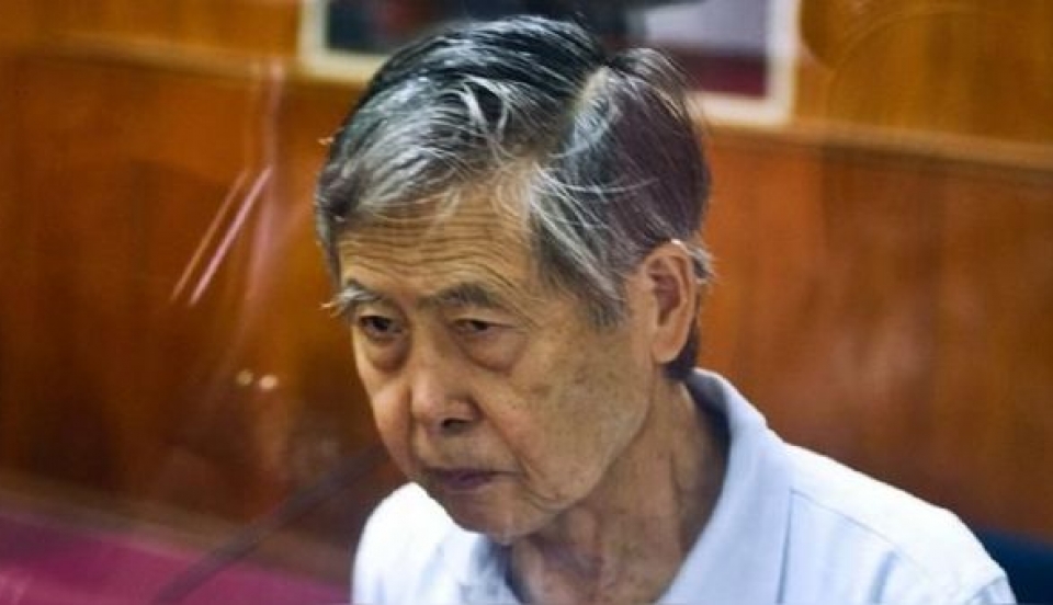 Limay Perú - Portal de Noticias de Lima Norte