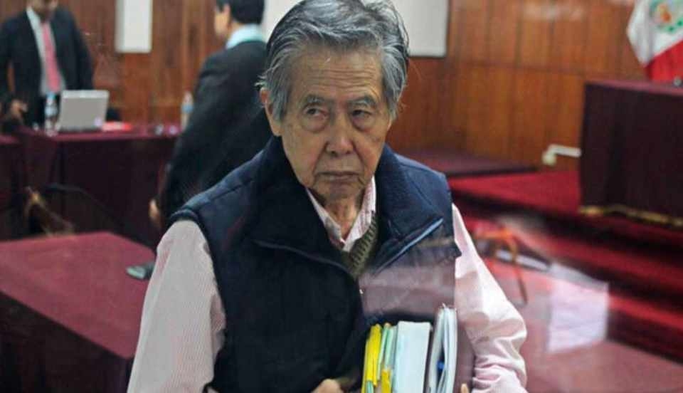 Limay Perú - Portal de Noticias de Lima Norte