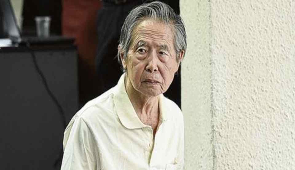 Limay Perú - Portal de Noticias de Lima Norte