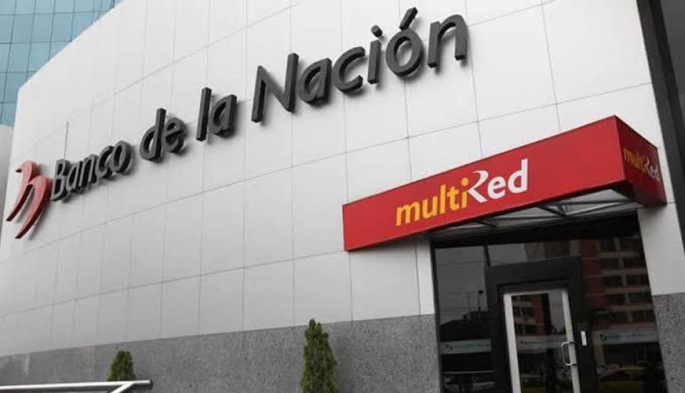 Limay Perú - Portal de Noticias de Lima Norte