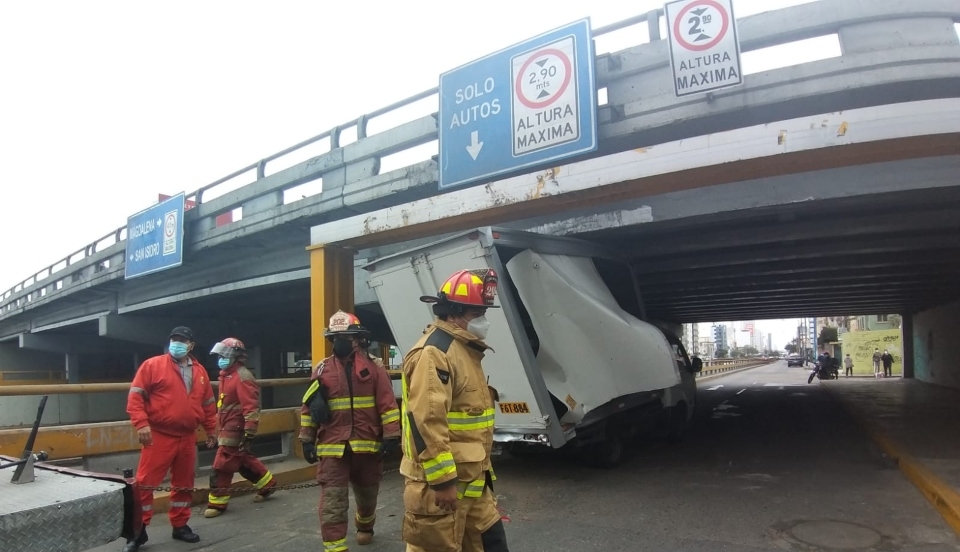 Limay Perú - Portal de Noticias de Lima Norte