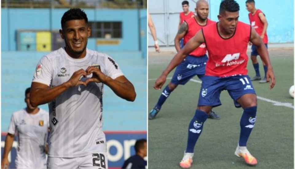 Limay Perú - Portal de Noticias de Lima Norte