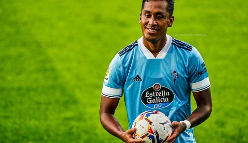 Limay Perú - Portal de Noticias de Lima Norte