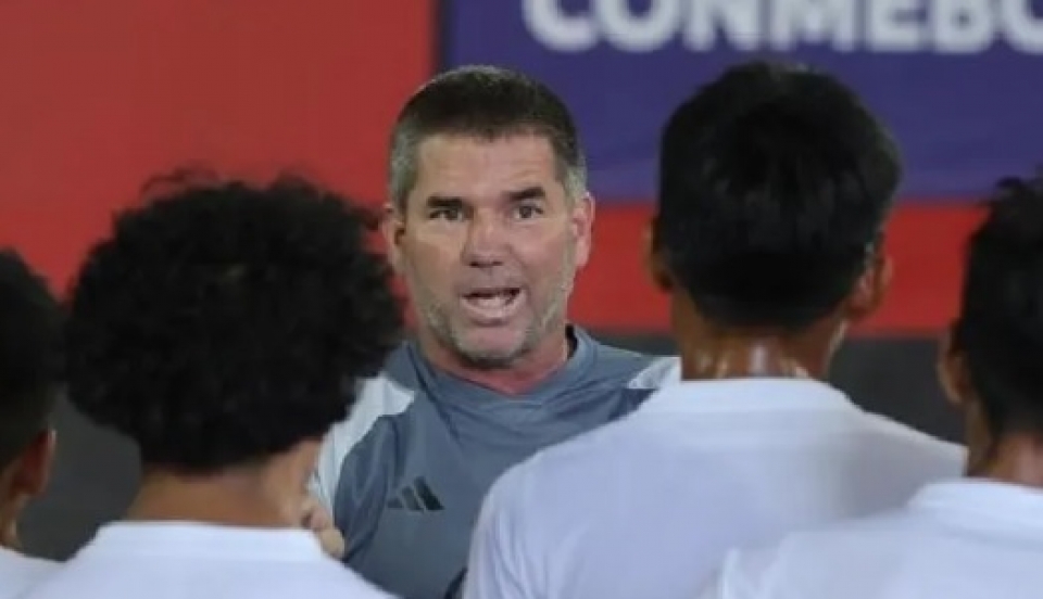 Limay Perú - Portal de Noticias de Lima Norte