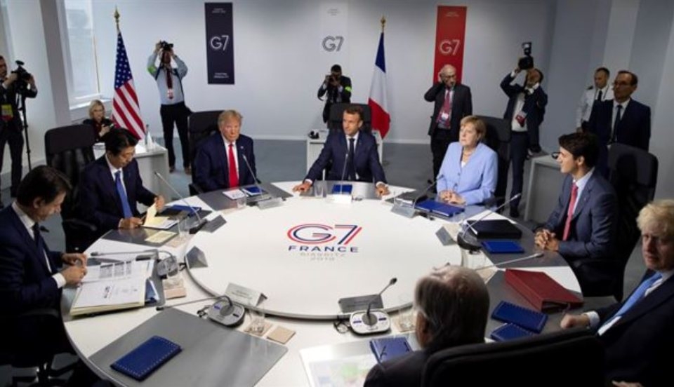 Limay Perú - Portal de Noticias de Lima Norte Limay Perú - Portal de Noticias de Lima Norte