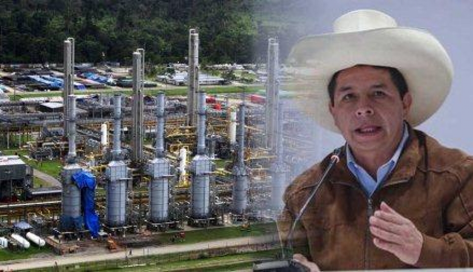 Limay Perú - Portal de Noticias de Lima Norte