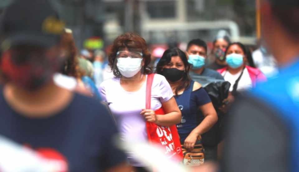 Limay Perú - Portal de Noticias de Lima Norte