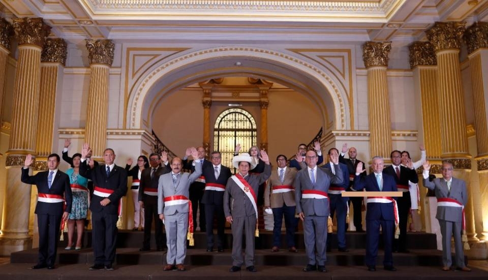 Limay Perú - Portal de Noticias de Lima Norte
