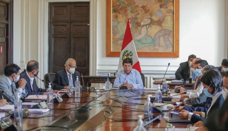 Limay Perú - Portal de Noticias de Lima Norte