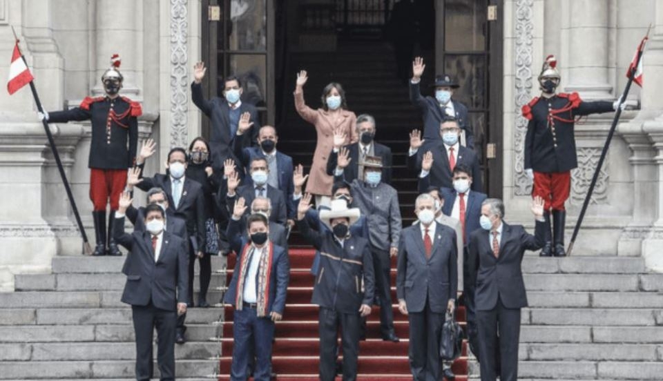 Limay Perú - Portal de Noticias de Lima Norte