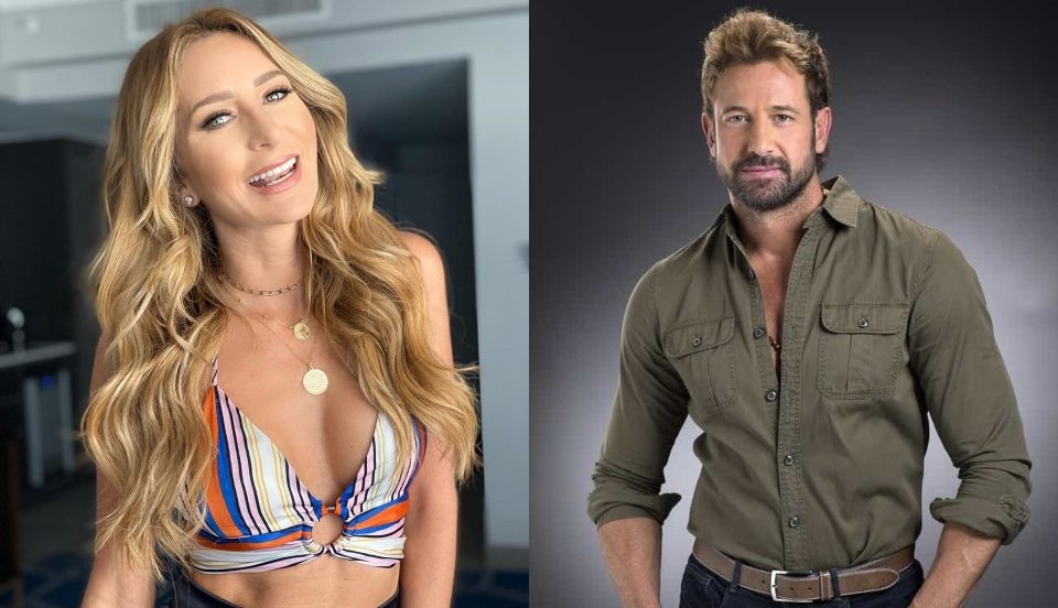 Limay Perú - Portal de Noticias de Lima Norte