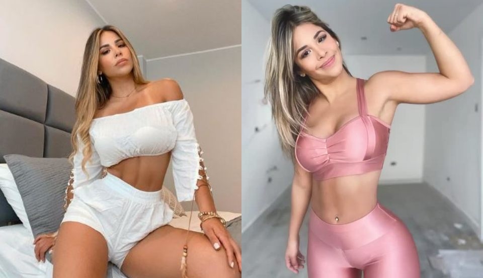 Limay Perú - Portal de Noticias de Lima Norte