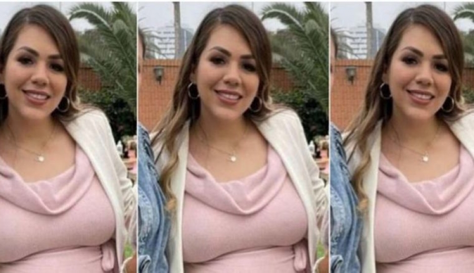 Limay Perú - Portal de Noticias de Lima Norte