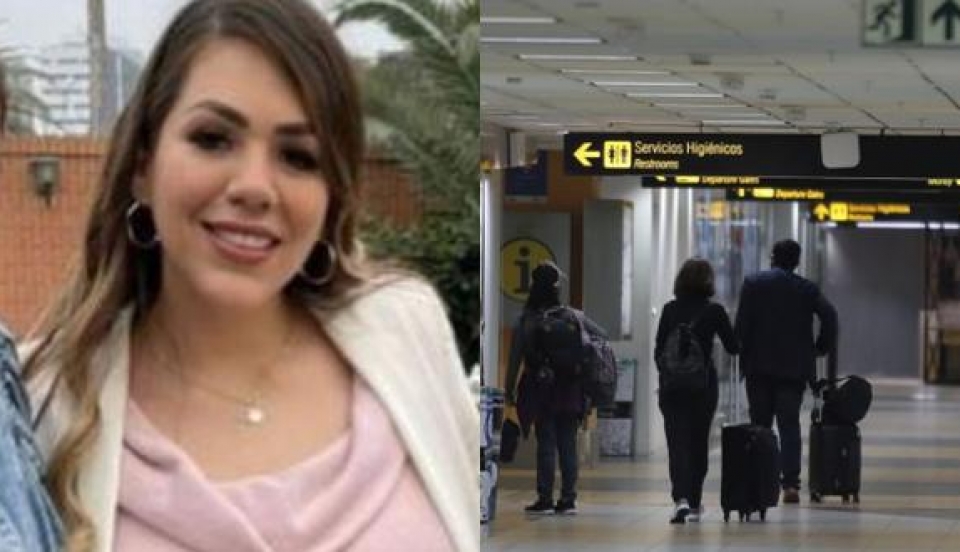 Limay Perú - Portal de Noticias de Lima Norte
