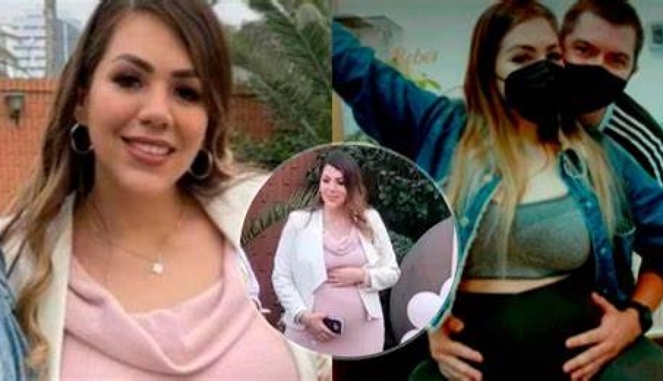 Limay Perú - Portal de Noticias de Lima Norte