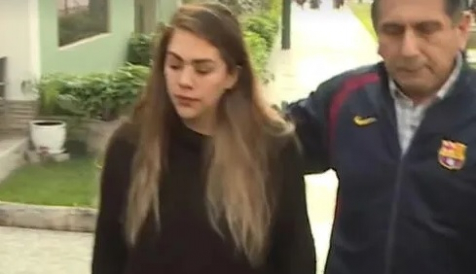 Limay Perú - Portal de Noticias de Lima Norte