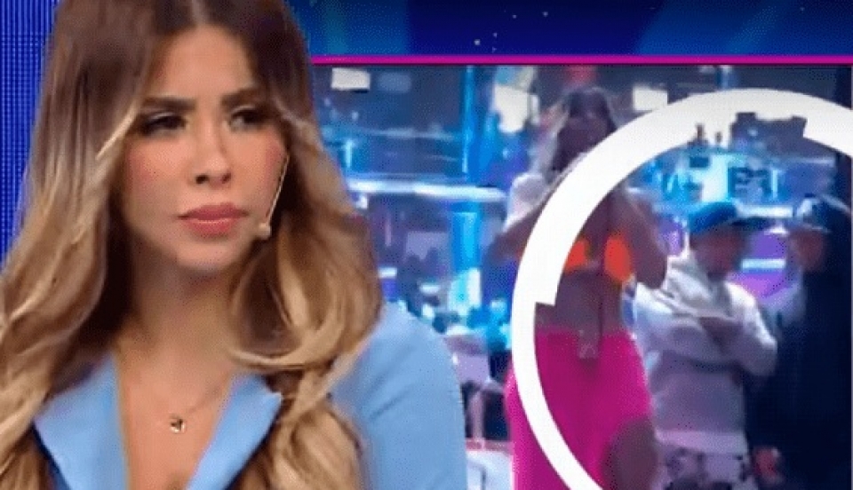 Limay Perú - Portal de Noticias de Lima Norte