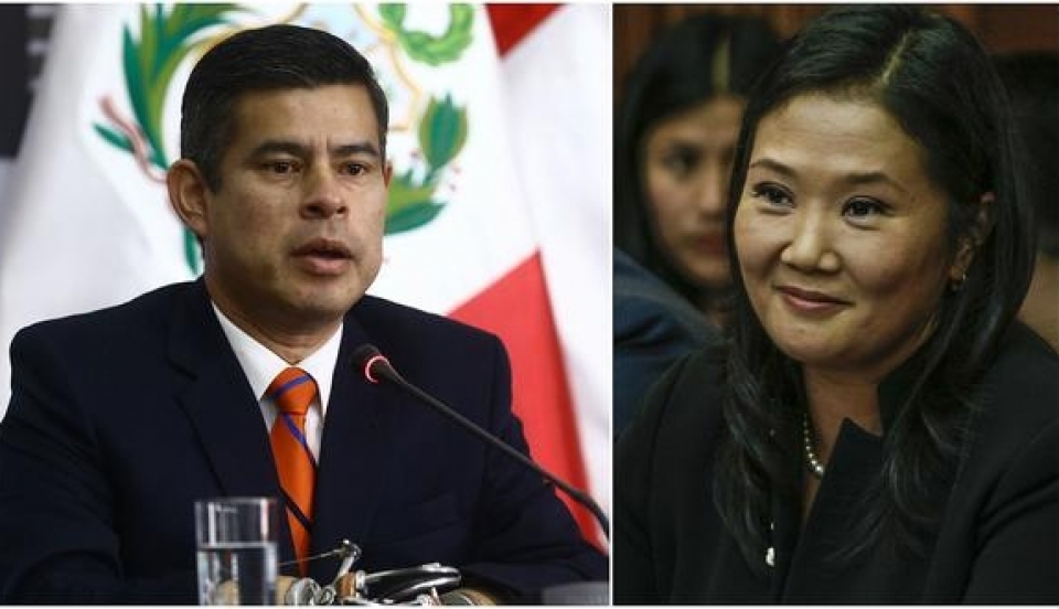 Limay Perú - Portal de Noticias de Lima Norte