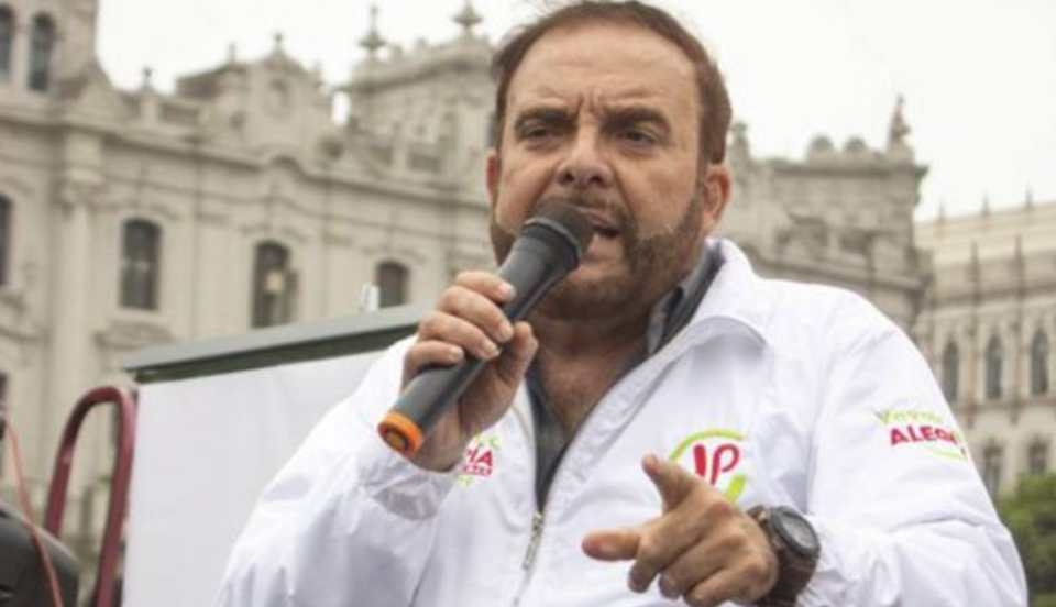 Limay Perú - Portal de Noticias de Lima Norte