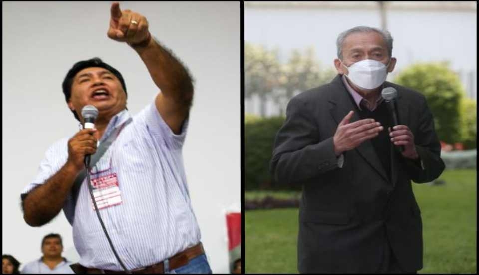 Limay Perú - Portal de Noticias de Lima Norte