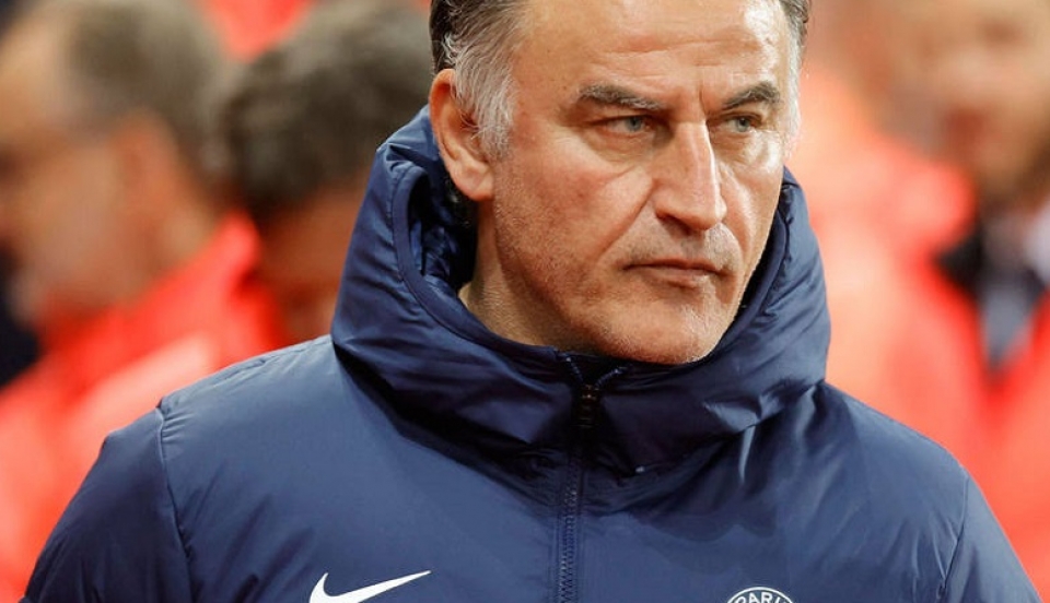 Limay Perú - Portal de Noticias de Lima Norte