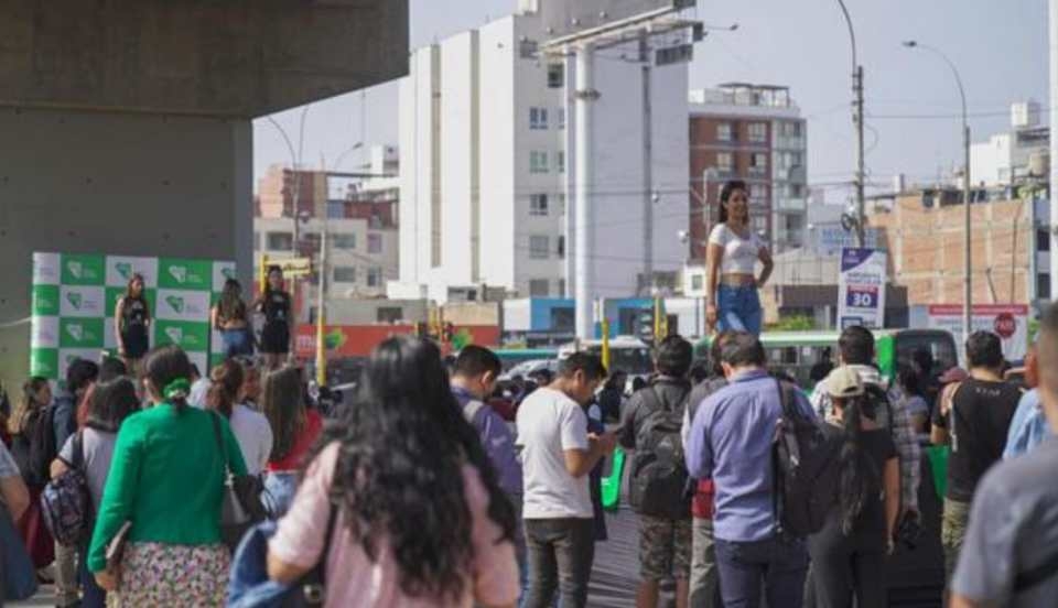 Limay Perú - Portal de Noticias de Lima Norte