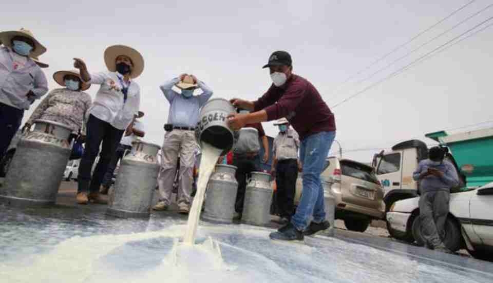 Limay Perú - Portal de Noticias de Lima Norte