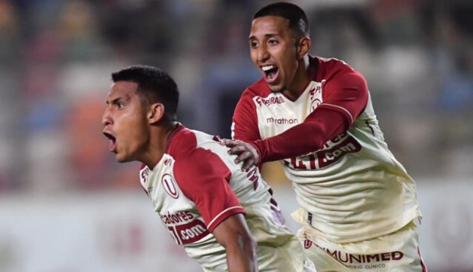 Limay Perú - Portal de Noticias de Lima Norte