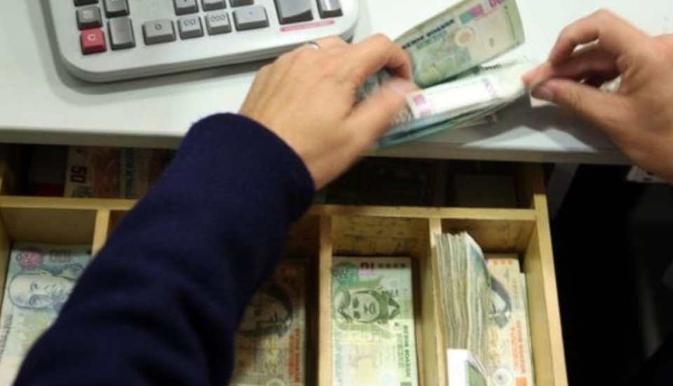 Limay Perú - Portal de Noticias de Lima Norte