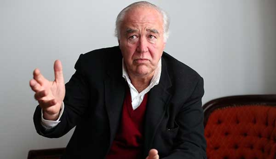 Limay Perú - Portal de Noticias de Lima Norte