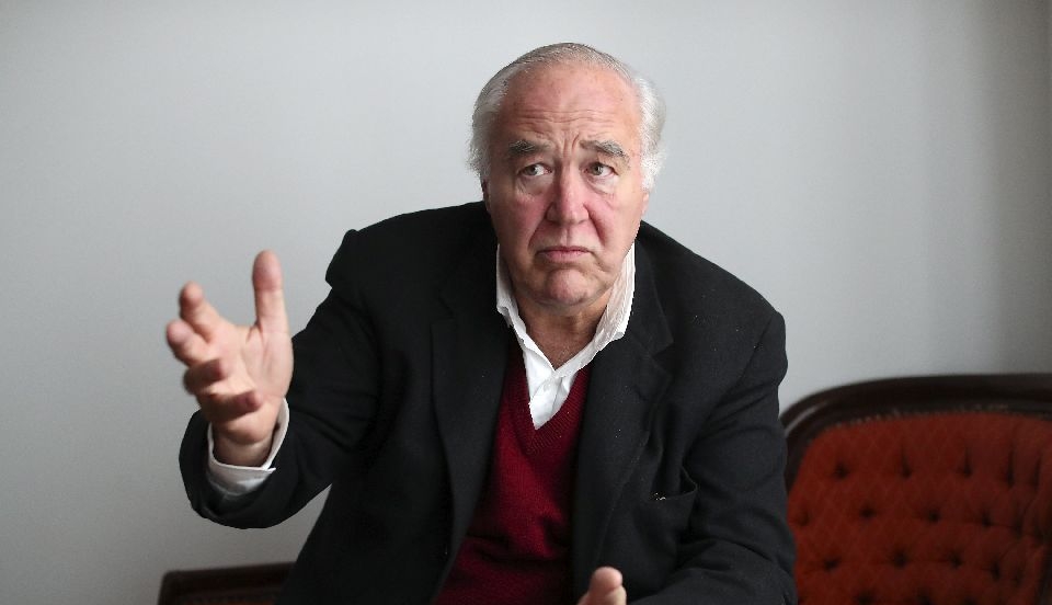 Limay Perú - Portal de Noticias de Lima Norte