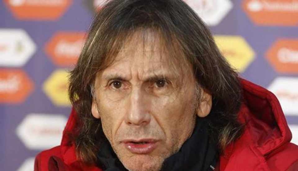 Limay Perú - Portal de Noticias de Lima Norte