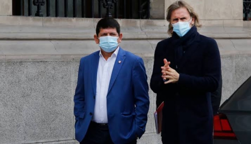 Limay Perú - Portal de Noticias de Lima Norte