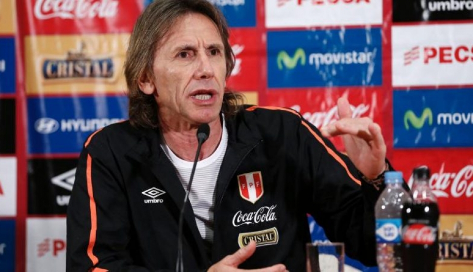 Limay Perú - Portal de Noticias de Lima Norte