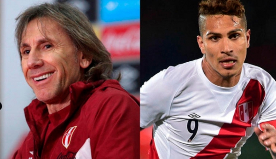 Limay Perú - Portal de Noticias de Lima Norte