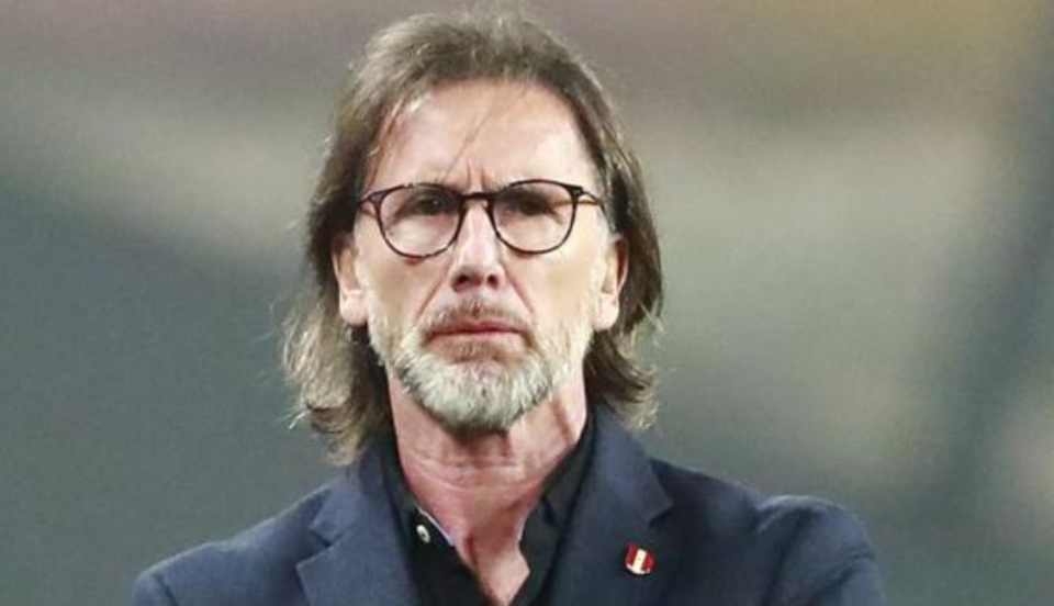 Limay Perú - Portal de Noticias de Lima Norte