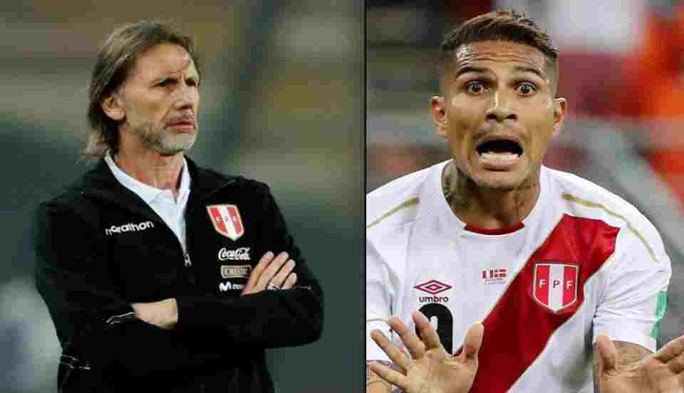 Limay Perú - Portal de Noticias de Lima Norte