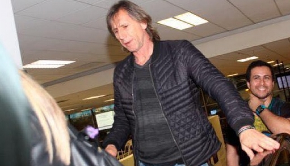 Limay Perú - Portal de Noticias de Lima Norte