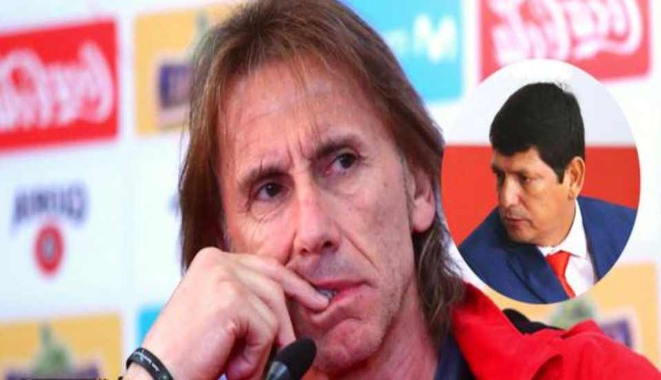 Limay Perú - Portal de Noticias de Lima Norte