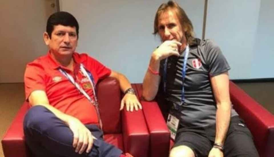 Limay Perú - Portal de Noticias de Lima Norte