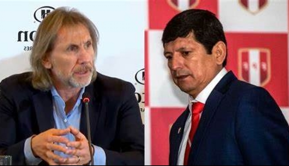 Limay Perú - Portal de Noticias de Lima Norte