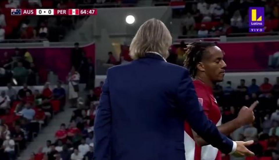 Limay Perú - Portal de Noticias de Lima Norte