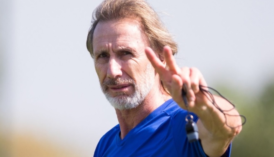 Limay Perú - Portal de Noticias de Lima Norte