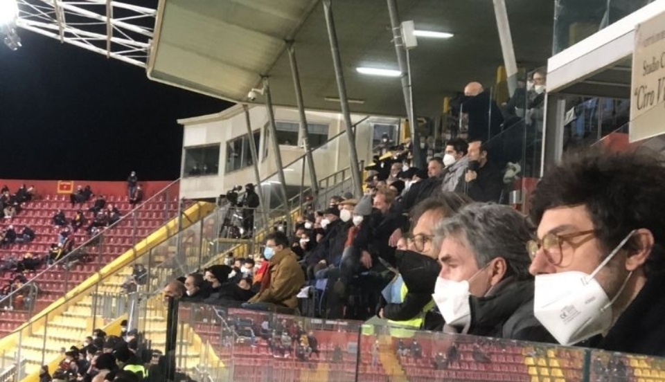 Limay Perú - Portal de Noticias de Lima Norte Limay Perú - Portal de Noticias de Lima Norte