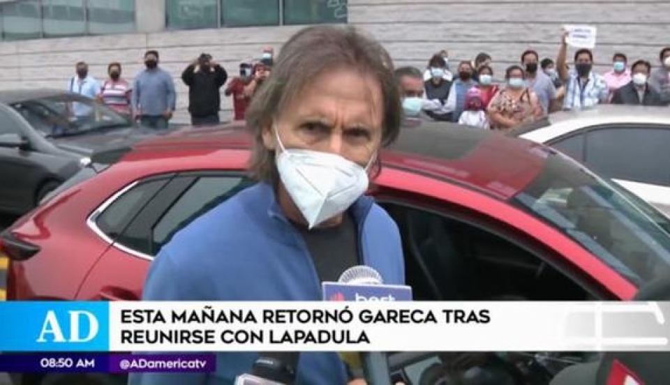 Limay Perú - Portal de Noticias de Lima Norte Limay Perú - Portal de Noticias de Lima Norte