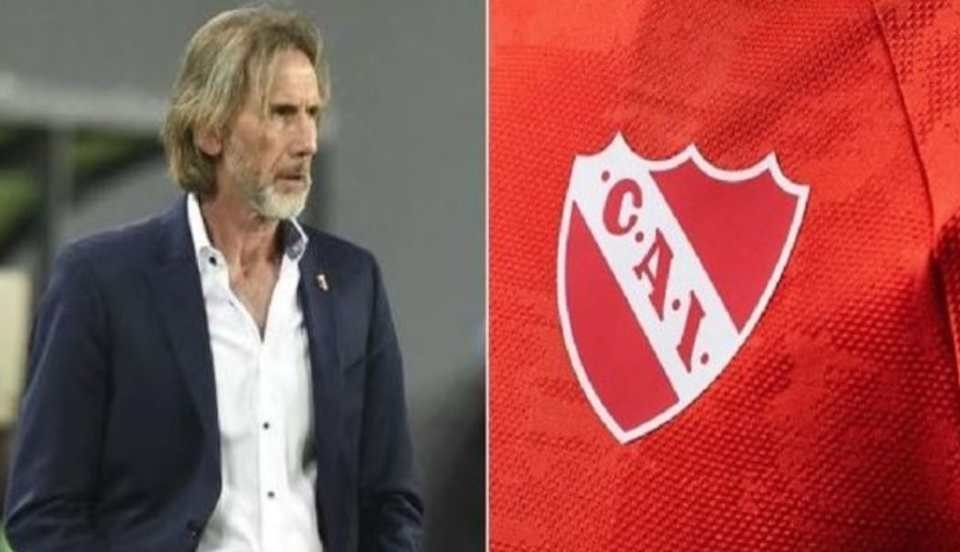 Limay Perú - Portal de Noticias de Lima Norte